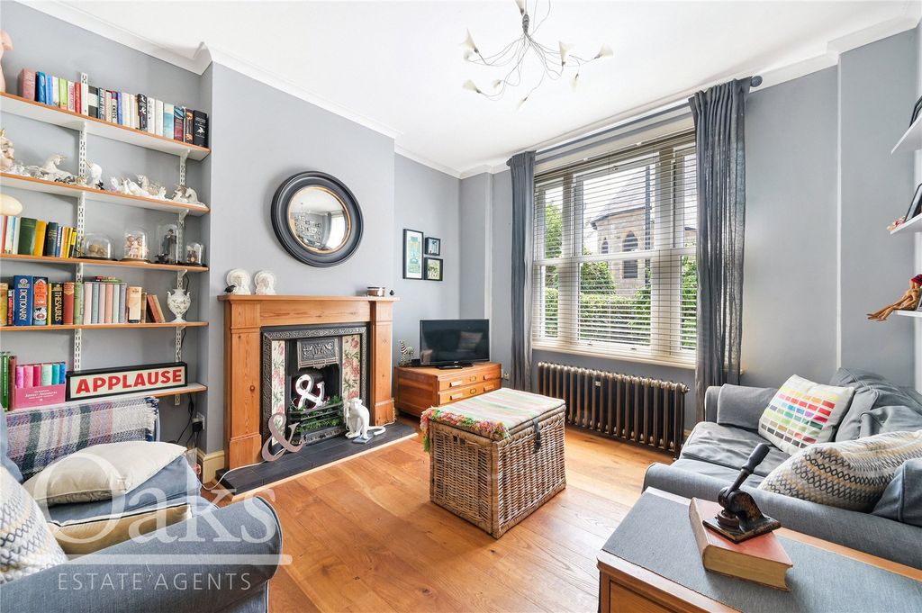 Property photo 1 of 12 Picture No. 02