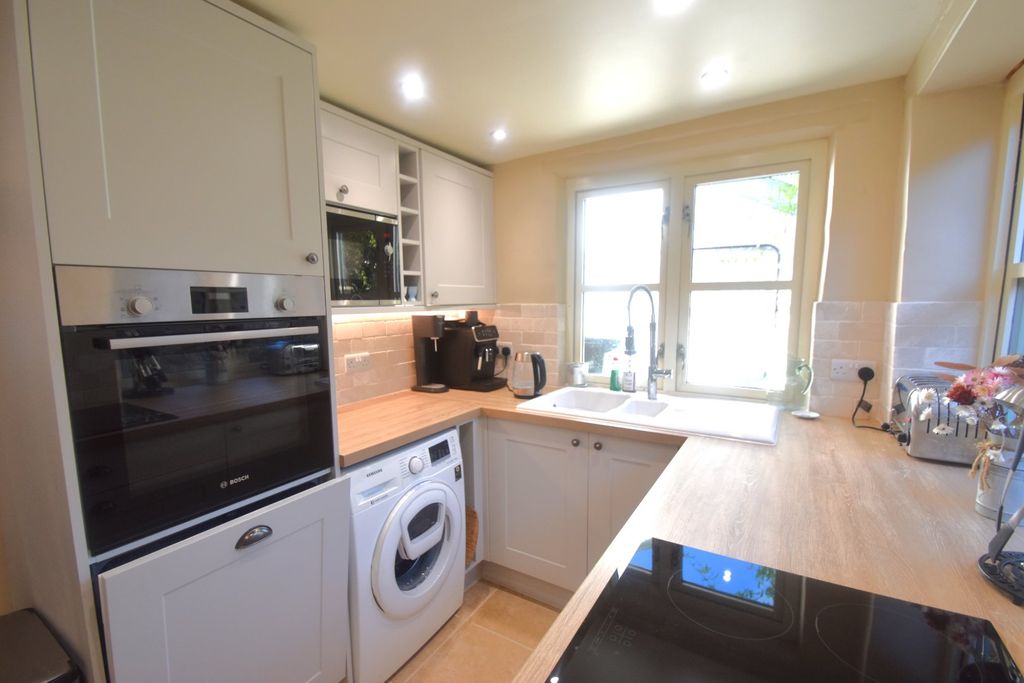 Property photo 3 of 24 Dunkeswell Seddons