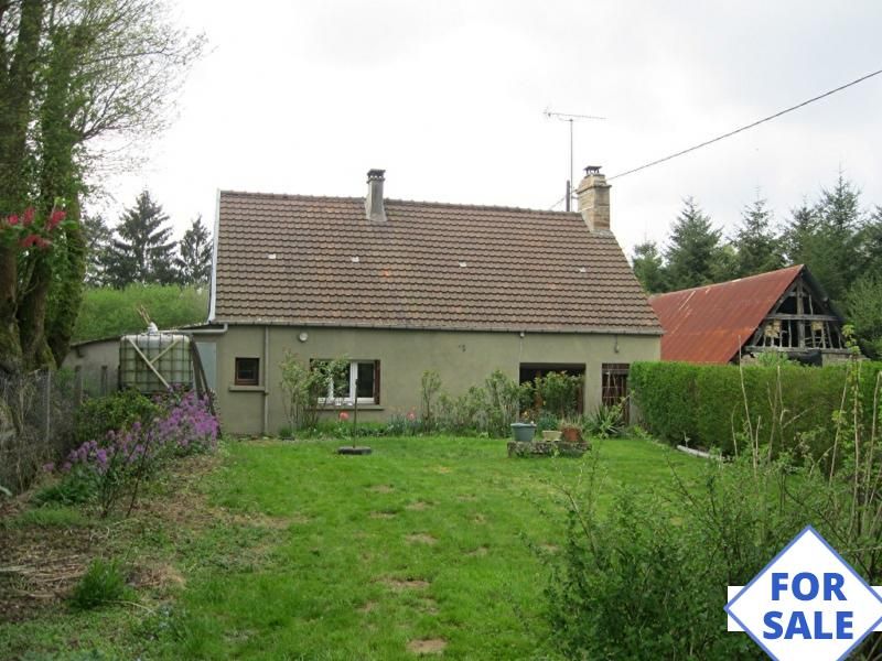 Property photo 1 of 4