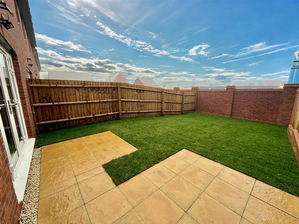 Property photo 2 of 14 Untitled Design.Jpeg