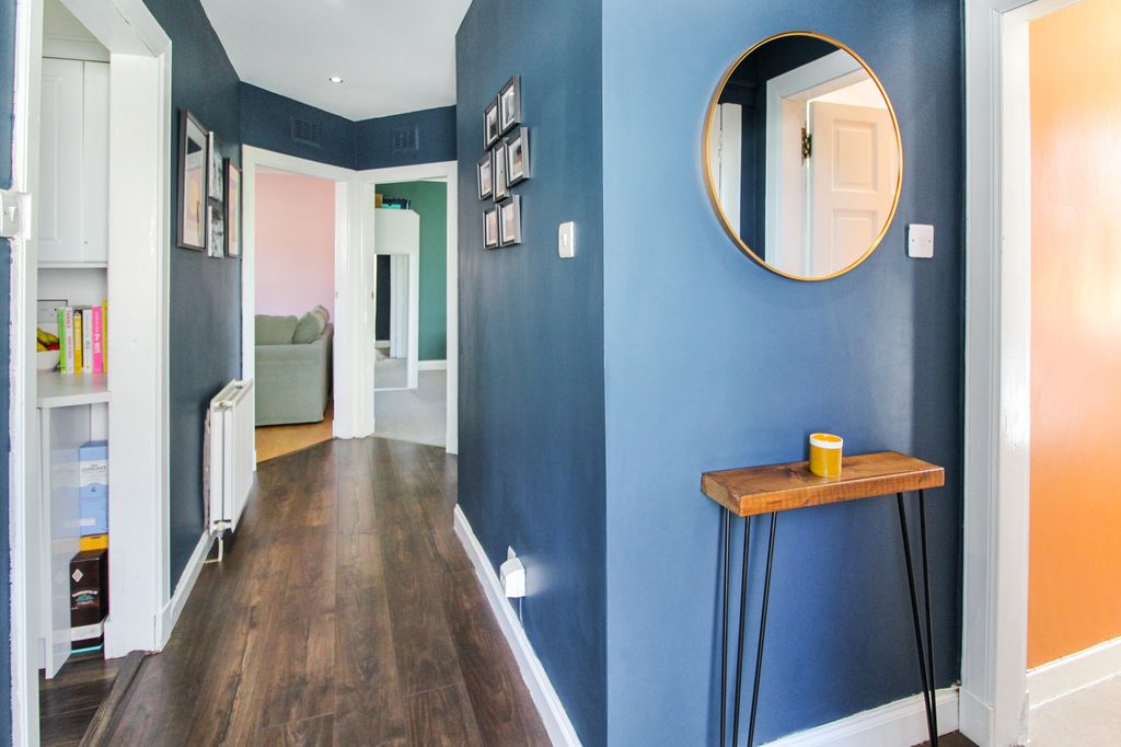 Property photo 2 of 16 Img_1243