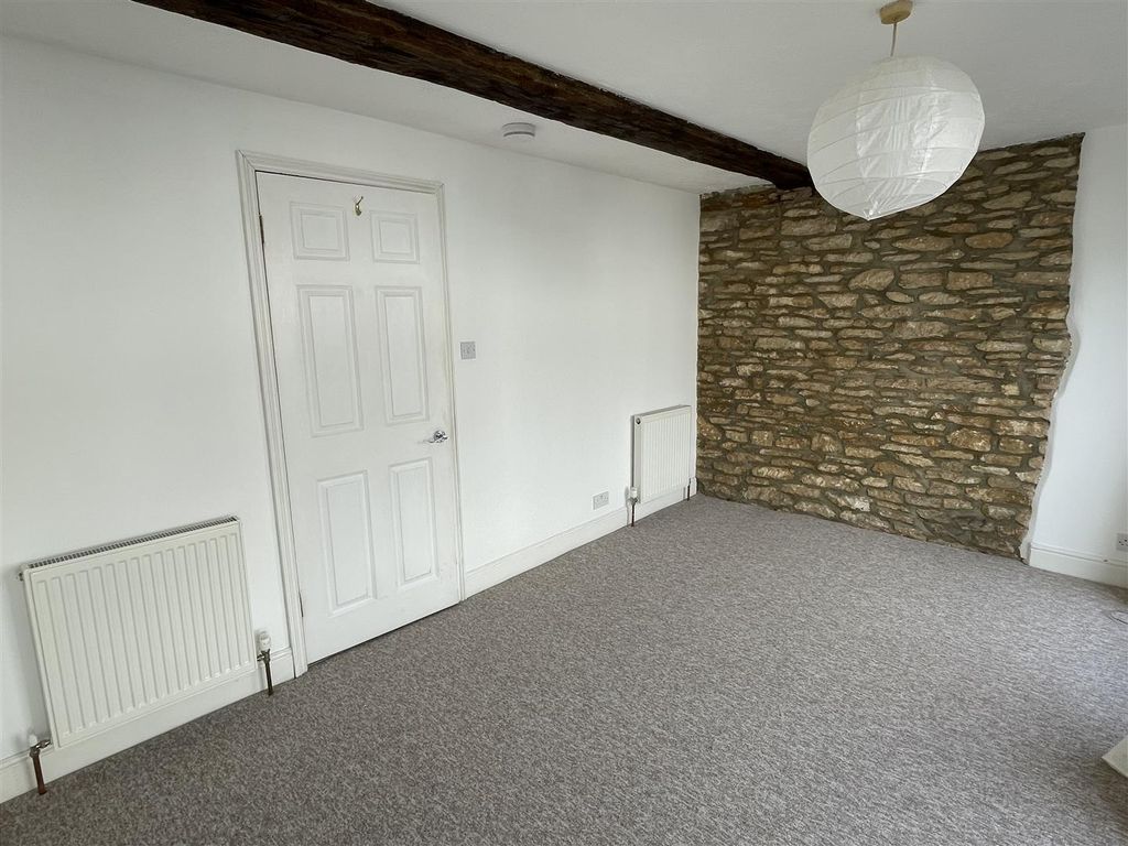 Property photo 3 of 11 Img_9159.Jpg