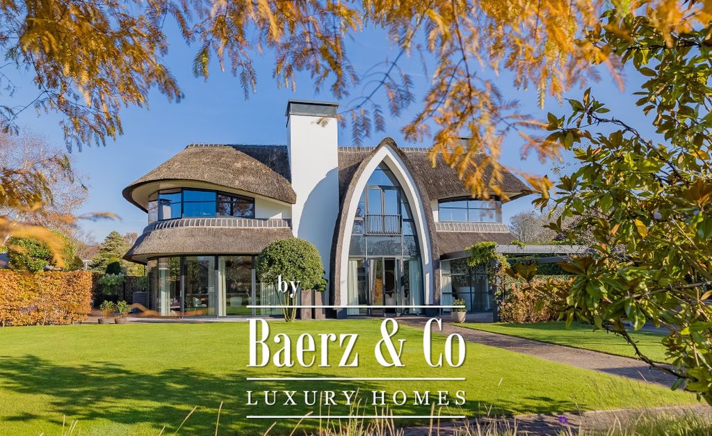 Property photo 1 of 75