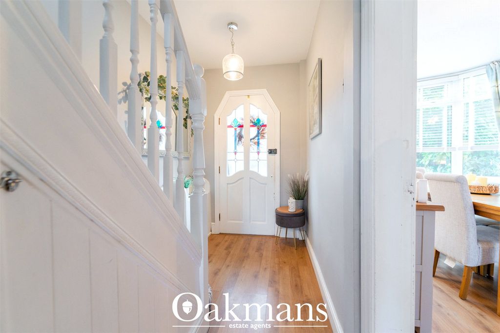 Property photo 3 of 35 Picture No. 34