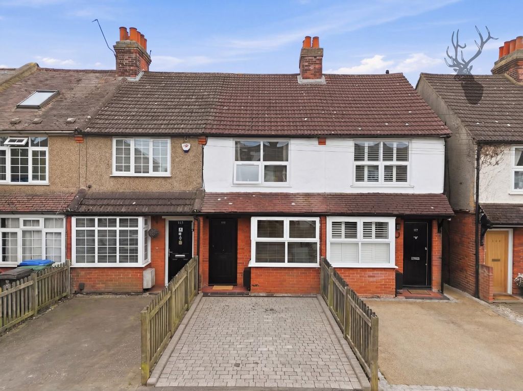Property photo 1 of 26