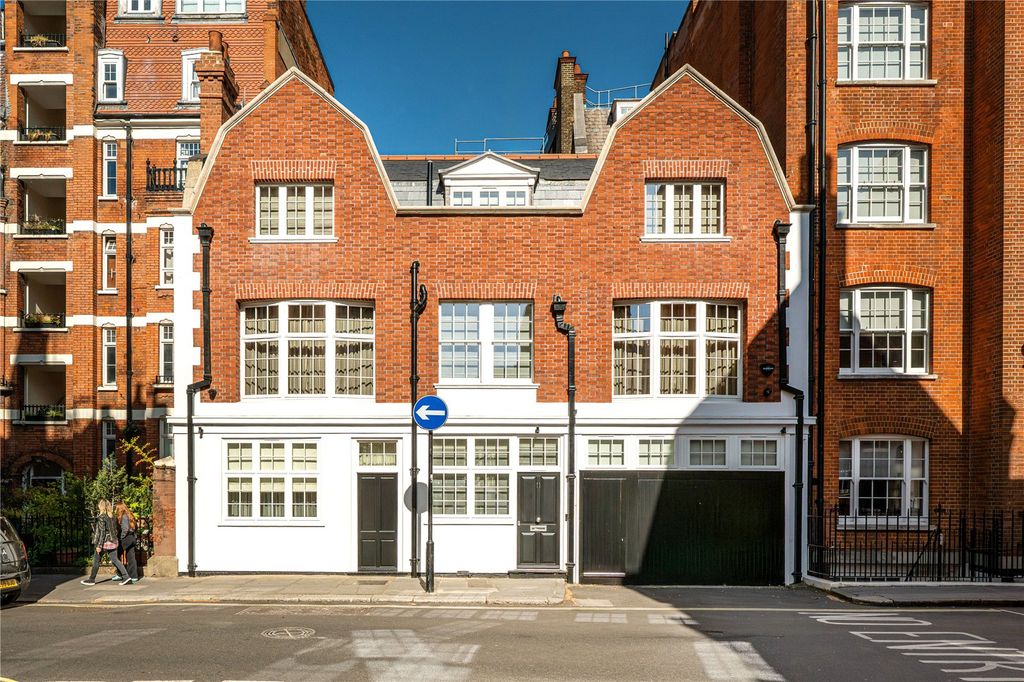 Property photo 1 of 19 Picture No. 65