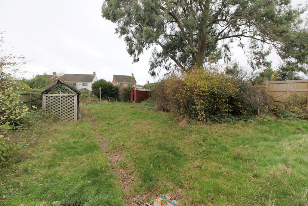 Property photo 2 of 14 Img_2061_Dxo