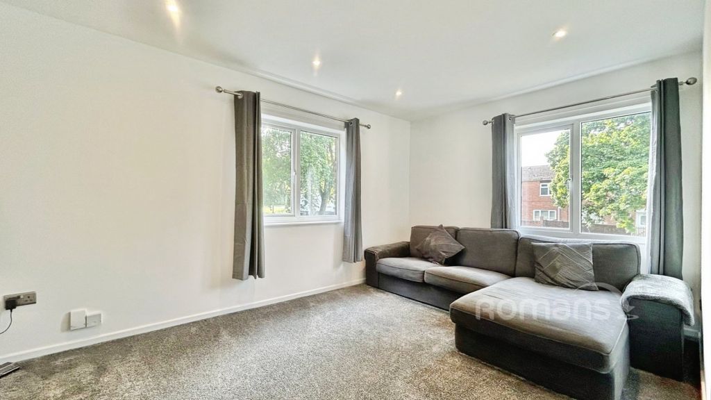 Property photo 2 of 9 Picture No. 02