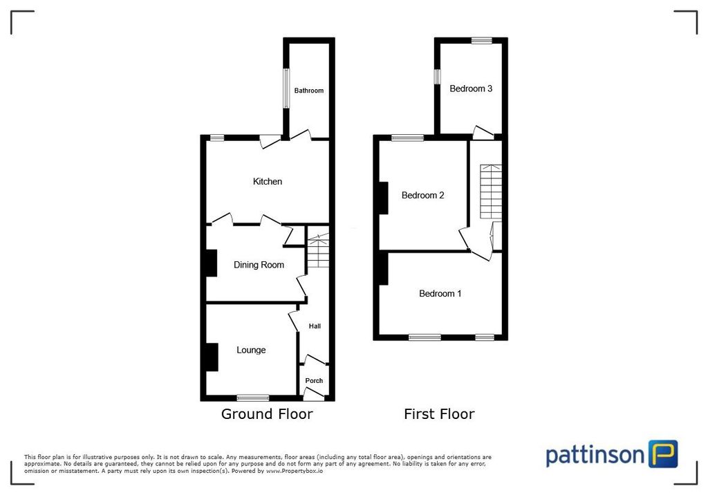 Property photo 2 of 14