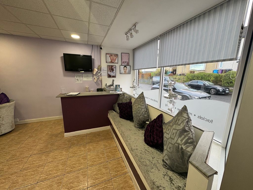 Property photo 2 of 4