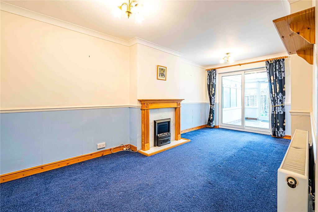 Property photo 3 of 13 Picture No. 30