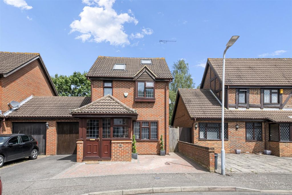 Property photo 1 of 21 1.Jpg