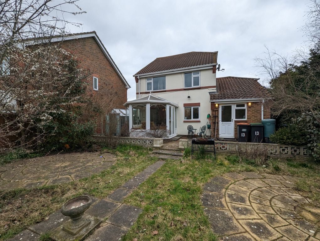 Property photo 2 of 18