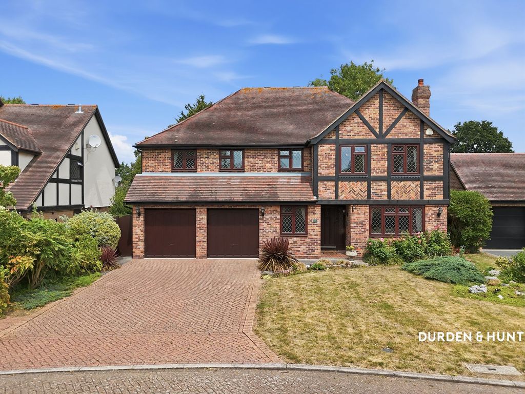 Property photo 1 of 30