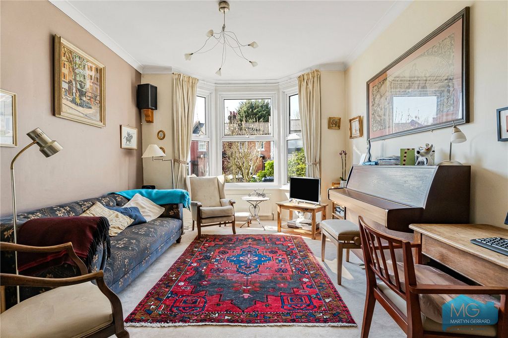 Property photo 3 of 18 Picture No. 03