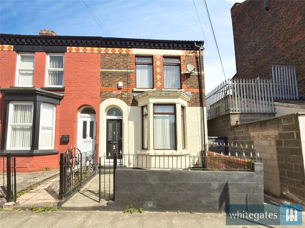 Property photo 1 of 14 Picture No. 32