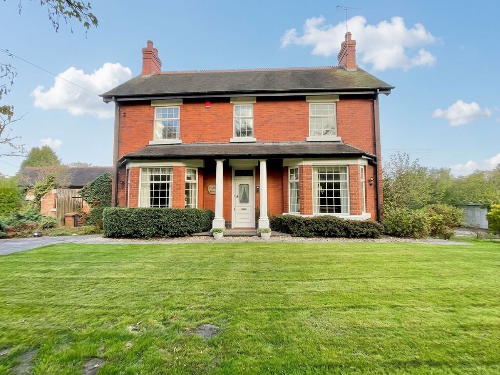 Property photo 1 of 34