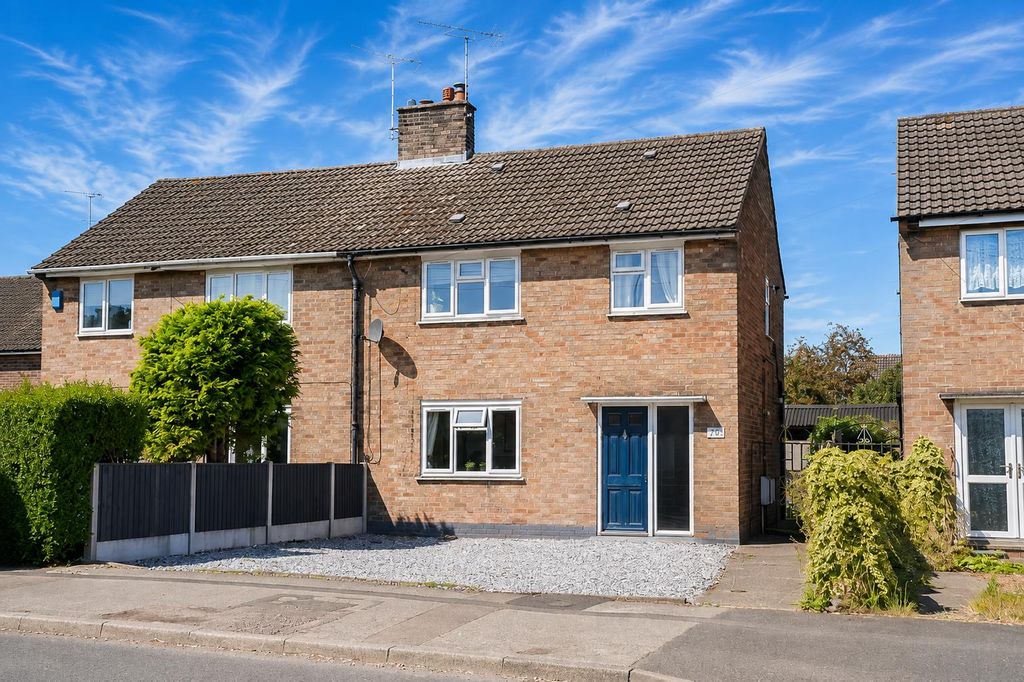 Property photo 1 of 16 1.Png