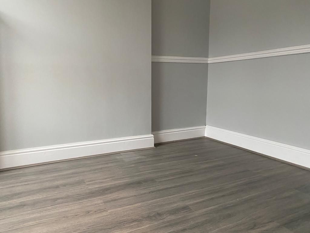 Property photo 3 of 18 Front Living Room 1.Jpg