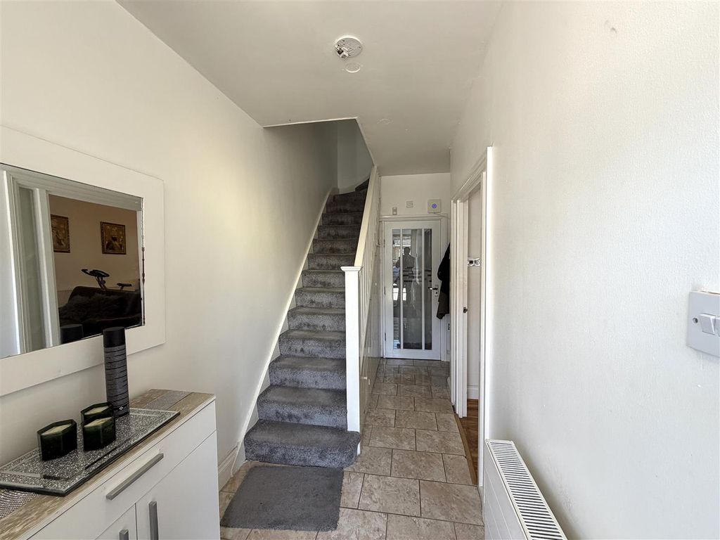 Property photo 3 of 14 Image00002.Jpeg