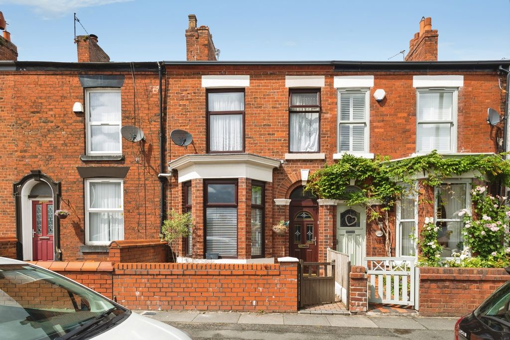Property photo 1 of 20 Pbox-Img.Jpg