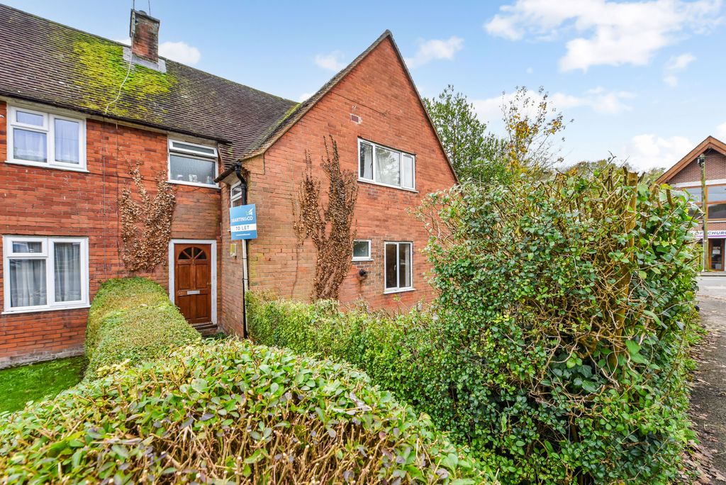 Property photo 1 of 15 Ph18_5552418