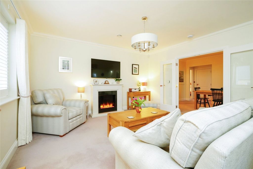 Property photo 3 of 13 Picture No. 03