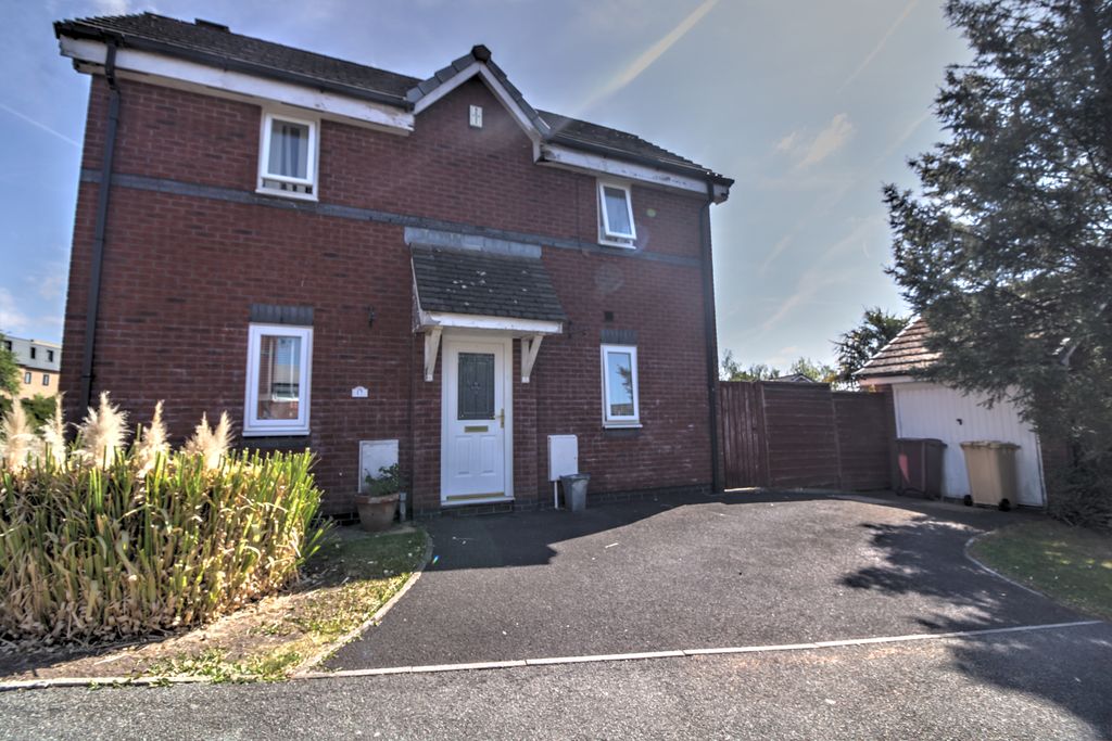 Property photo 1 of 15 1