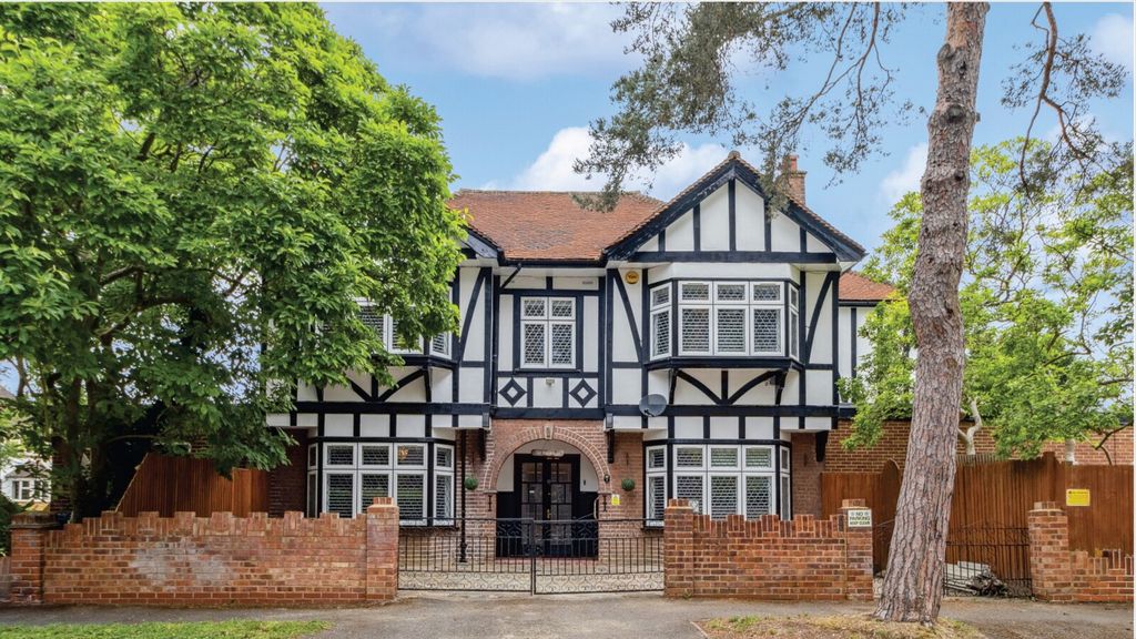 Property photo 1 of 9 Picture No. 22