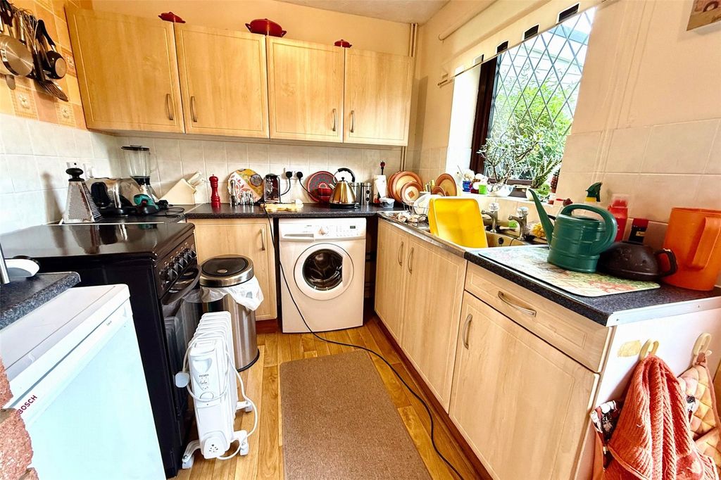 Property photo 3 of 12 Picture No. 08