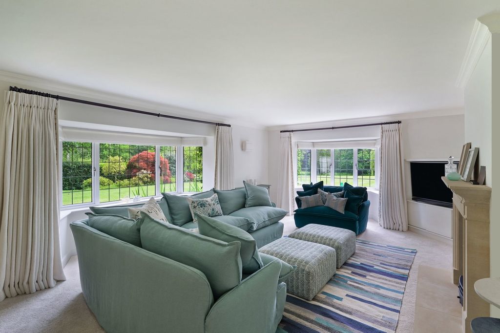 Additional image 20 of 7 bed detached house for saleCat Street, Upper Hartfield, Hartfield TN7