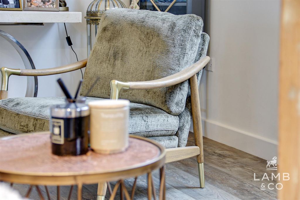 Property photo 2 of 42 Img_8310-Img_8314.Jpeg