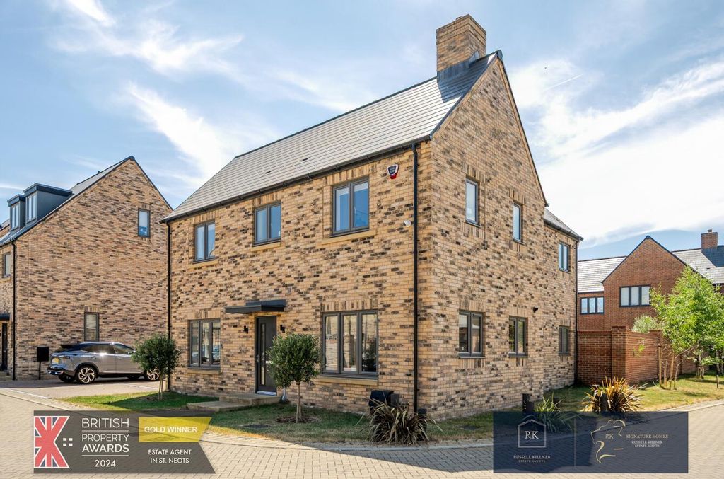 Property photo 1 of 29 Front Shot.