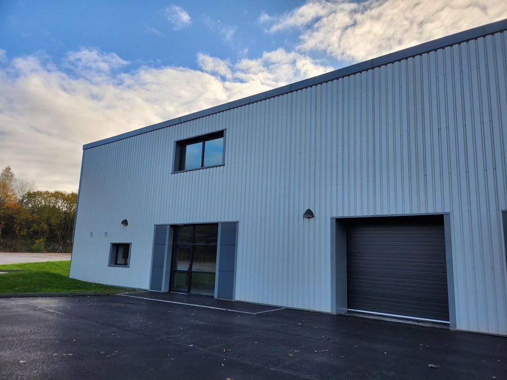 Property photo 3 of 15 Photo 18