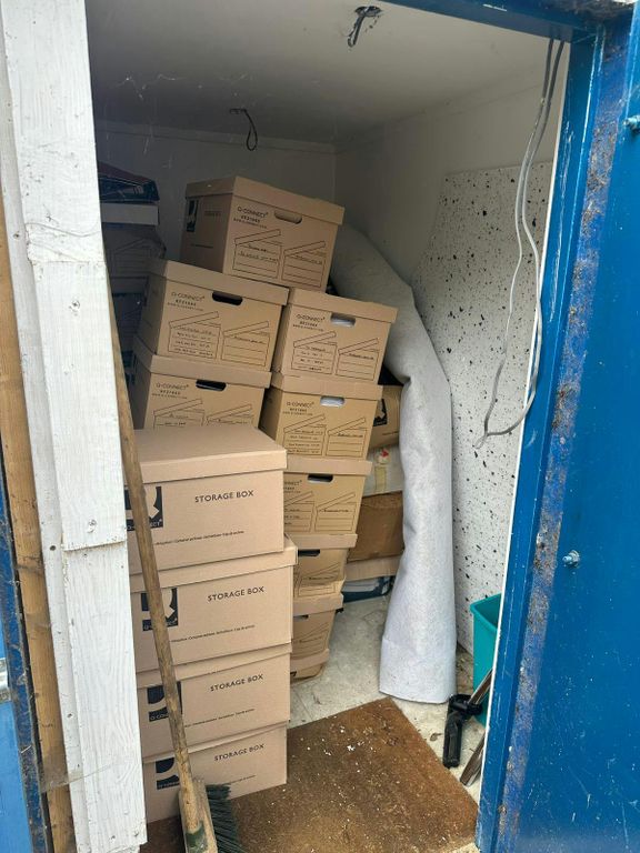 Property photo 3 of 3 Img_7099.Jpg