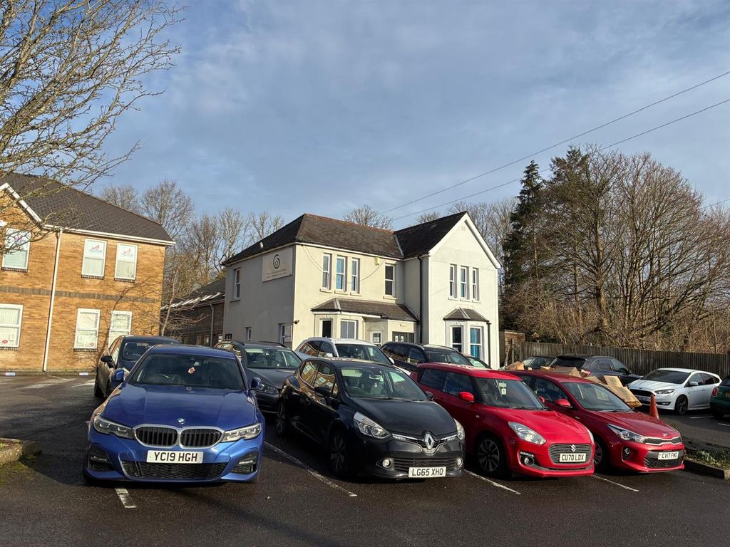 Property photo 1 of 5 Whatsapp Image 2026-01-30 At 14.02.39 (2).Jpeg