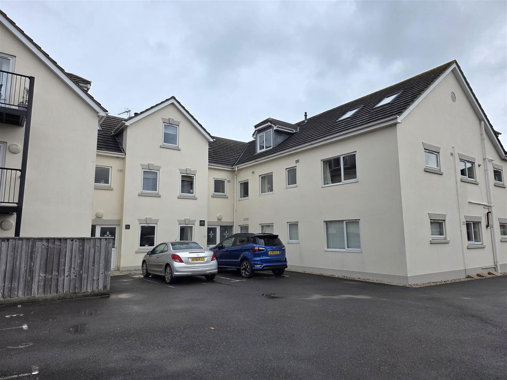 Property photo 1 of 13 20251205_114925.Jpg