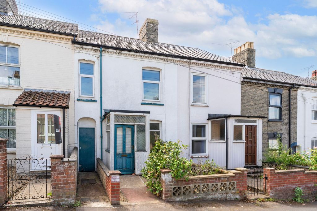 Property photo 1 of 19