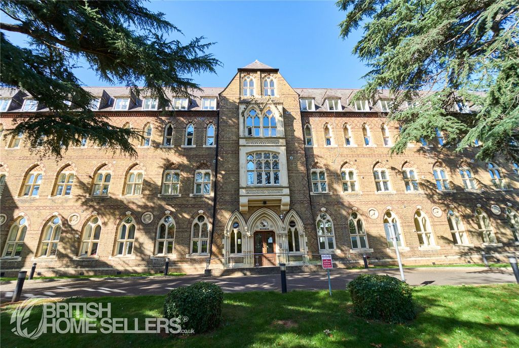 Property photo 1 of 12 Picture No. 19