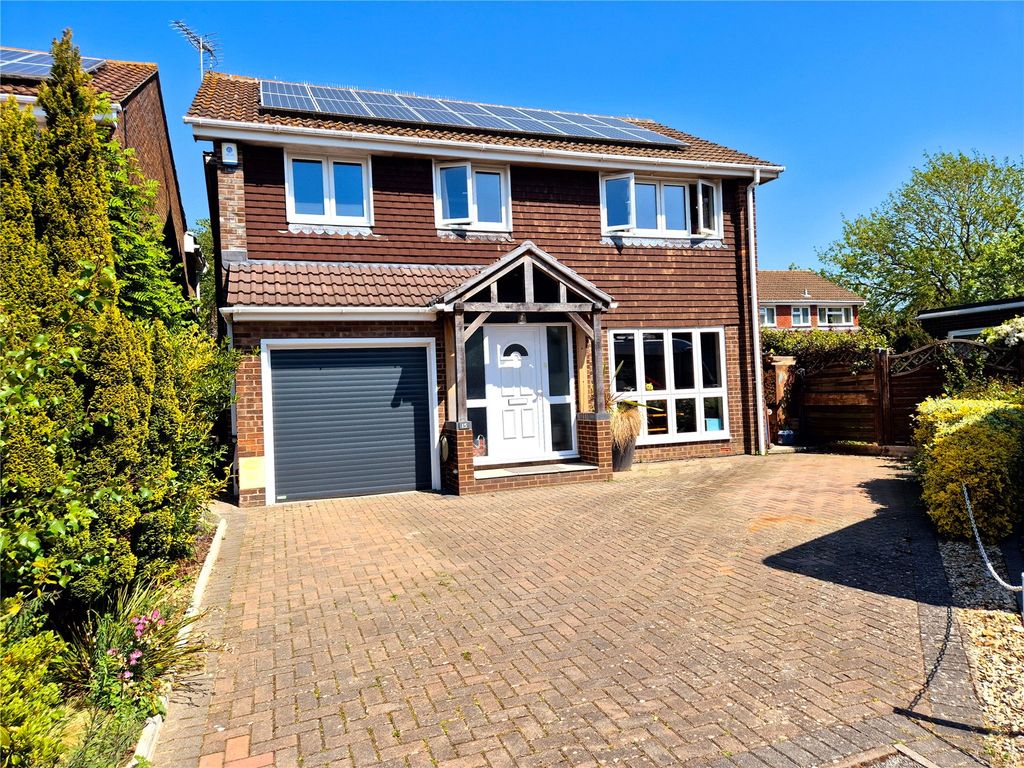 Property photo 1 of 16 Picture No. 21