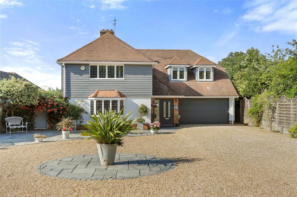 Property photo 1 of 39 Picture No. 42