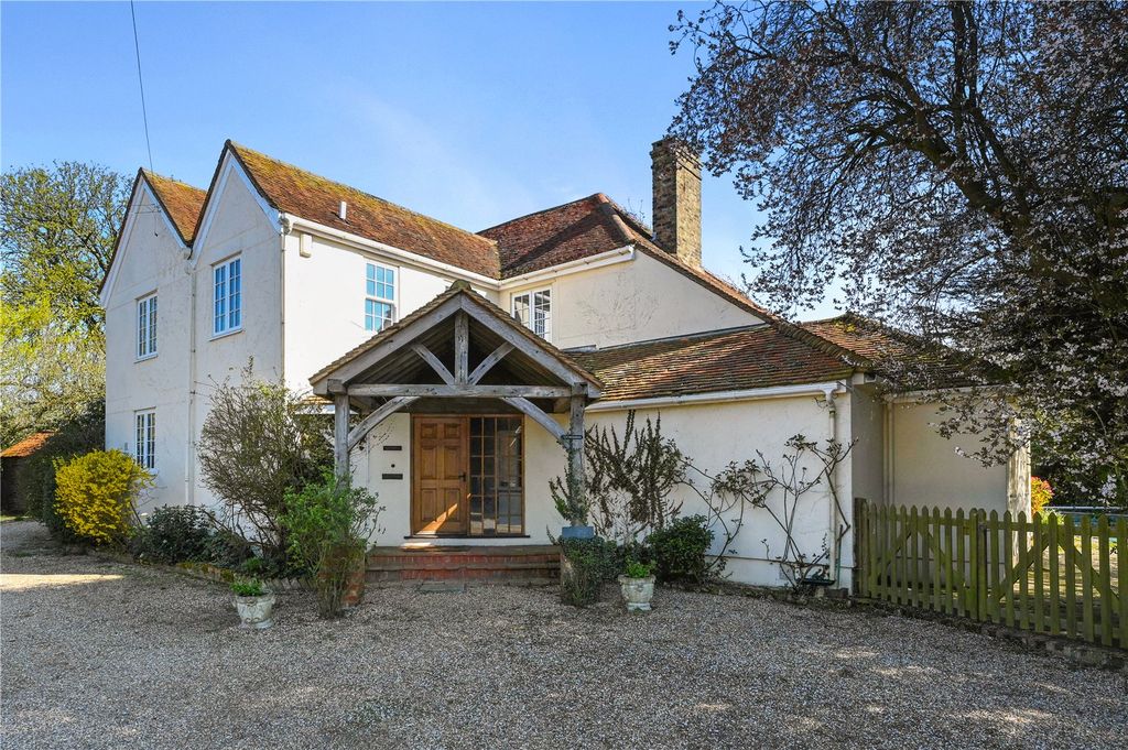 Property photo 1 of 36 Picture No. 05