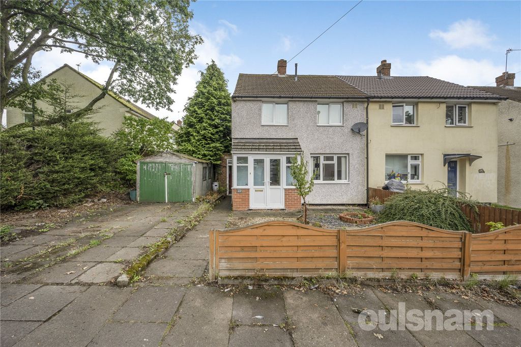 Property photo 1 of 14 Picture No. 03