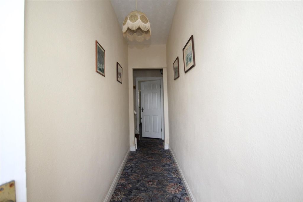 Property photo 2 of 9 Img_3476.Jpg