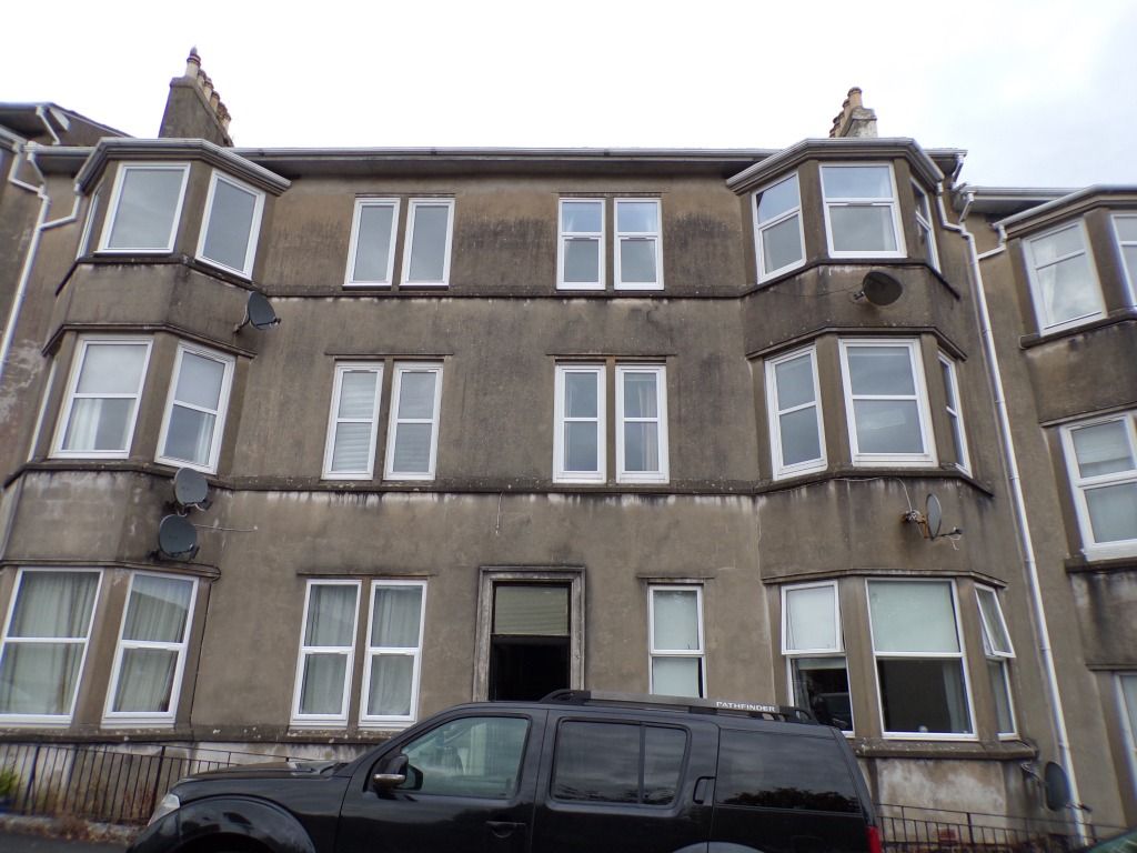 Additional image 6 of 2 bed flat to rentAlexandria Terrace, Dunoon, Argyll And Bute PA23