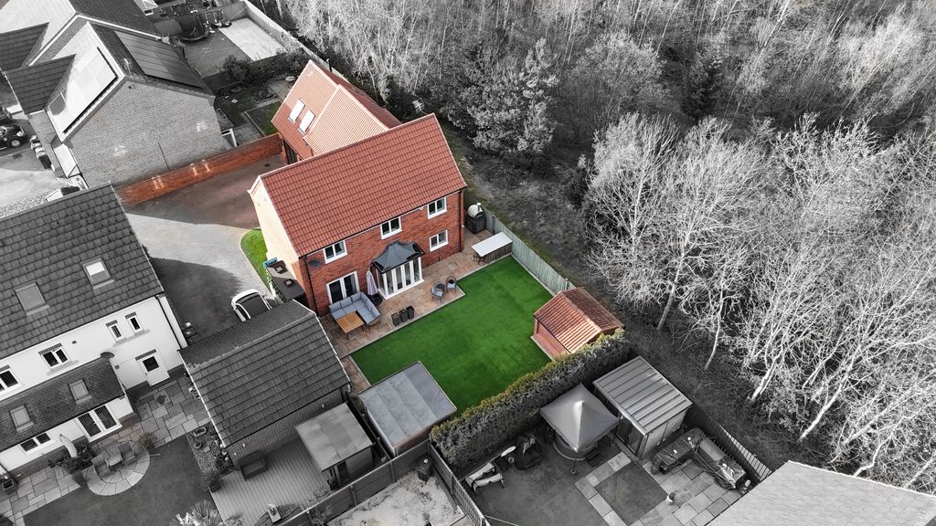 Property photo 2 of 29 Dji_Fly_20260327_164308_0559_1774629424283_Photo