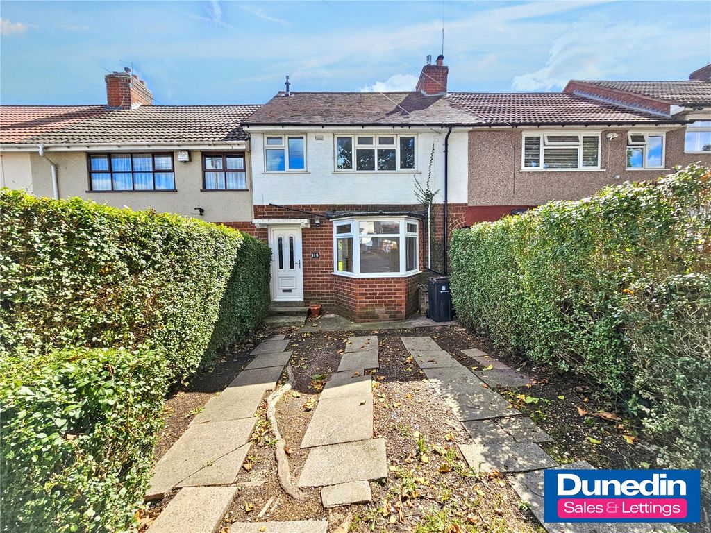 Property photo 1 of 14 Picture No. 02