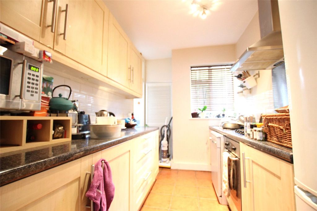 Property photo 3 of 7 Picture No. 02