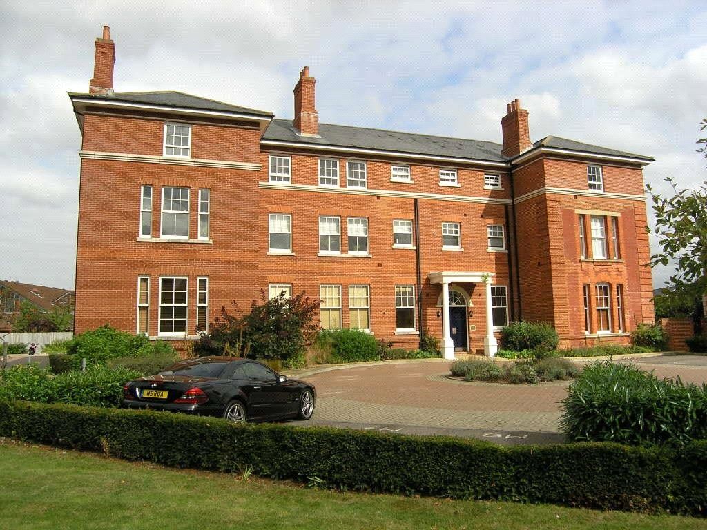 Property photo 1 of 9 Picture No. 31