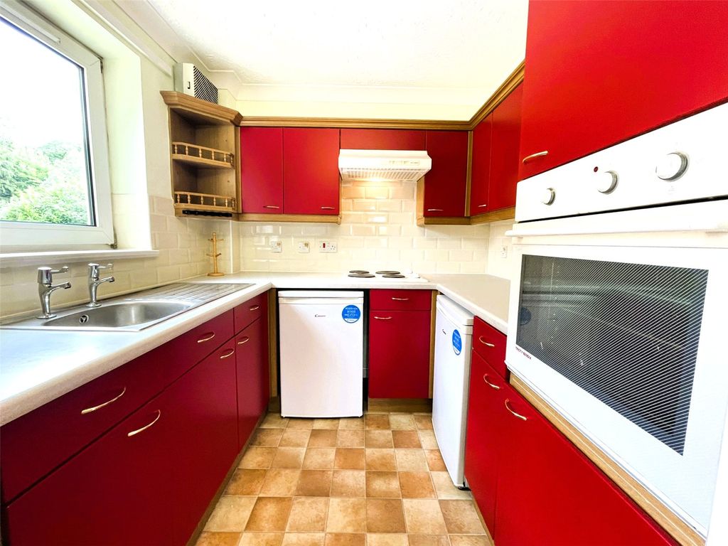 Property photo 3 of 23 Picture No. 07